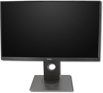 ◆DELL P2418D◆23.8インチ◆WQHD◆2560x1440◆IPS◆ Amazon.com: Dell P2418D 23.8